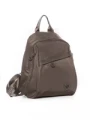 Rucsac Dama 6BZ3 KHAKI | MEI