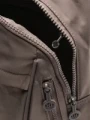 Rucsac Dama 6BZ3 KHAKI | MEI