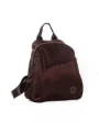 Rucsac Dama 6BZ3 DARK BROWN | MEI