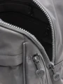 Rucsac Dama 6BZ3 GREY | MEI