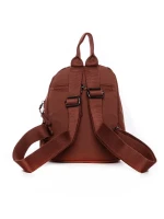 Rucsac Dama 6BZ5 WINERED | MEI