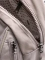 Rucsac Dama 6BZ5 GREY | MEI