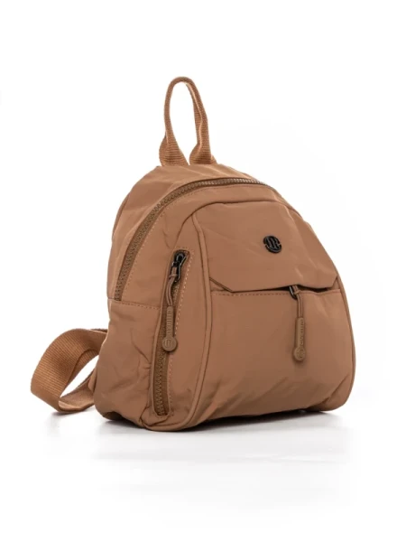Rucsac Dama 6BZ5 BROWN | MEI