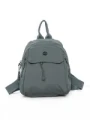 Rucsac Dama 6BZ5 BLUE | MEI