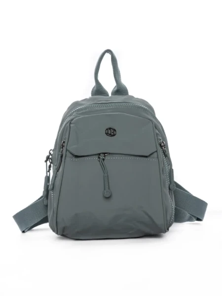 Rucsac Dama 6BZ5 BLUE | MEI