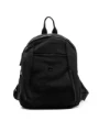 Rucsac Dama 6BZ6 BLACK | MEI