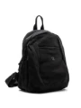 Rucsac Dama 6BZ6 BLACK | MEI