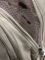 Rucsac Dama 6BZ6 GREY | MEI