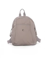 Rucsac Dama 6BZ6 CYAN | MEI