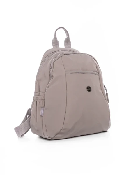 Rucsac Dama 6BZ6 CYAN | MEI