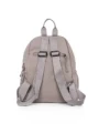 Rucsac Dama 6BZ6 CYAN | MEI