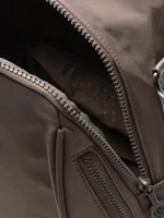 Rucsac Dama 6BZ9 BROWN | MEI