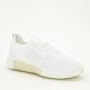 Sportske cipele za žene LI5 Bijela | Mei
