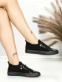 Tenisi Dama BK50 BLACK | OMODA