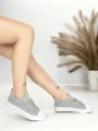 Tenisi Dama BK50 GREY | OMODA