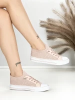 Tenisi Dama BK50 PINK | OMODA