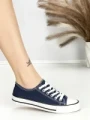 Tenisi Dama 88-78 NAVY | ABLOOM