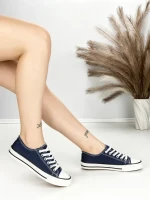 Tenisi Dama 88-78 NAVY | ABLOOM