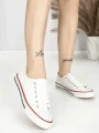 Tenisi Dama 88-78 WHITE | ABLOOM