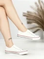 Tenisi Dama 88-78 WHITE | ABLOOM