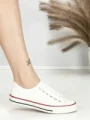 Tenisi Dama 88-78 WHITE | ABLOOM