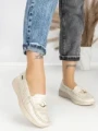 Pantofi Casual Dama JM859 BEZI | ANNALISE