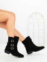 Ciocate 6768-1C BLACK | MEI