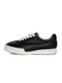 Pantofi Sport Dama din piele naturala 26A32 BLACK | FRANCO GERARDO