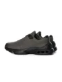 Pantofi Sport Barbati din piele naturala 5902 GREY | ADVANCER