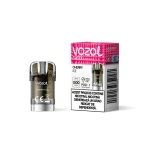 Narghilea electronica reincarcabila SLEEK POD CHERRY ICE | GALASUN