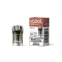 Narghilea electronica reincarcabila SLEEK POD COLA ICE | GALASUN