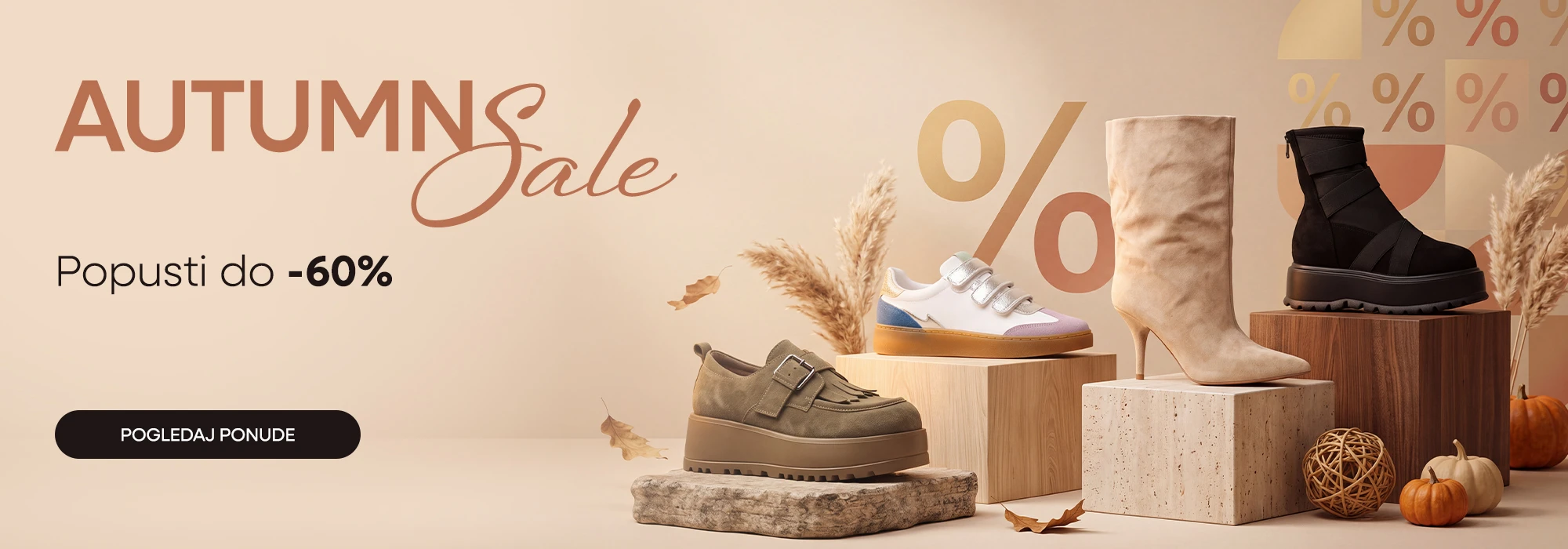 autumn-sale-26